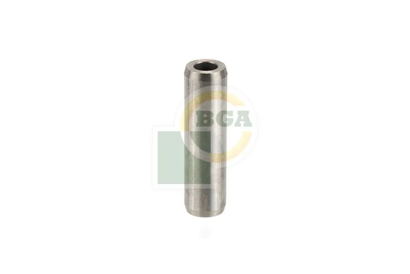 Vodilo ventila BGA VG11268