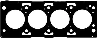 Gasket, cylinder head BGA CH2516B