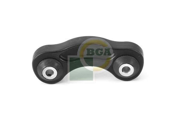 Šarnyro stabilizatorius BGA LS0121