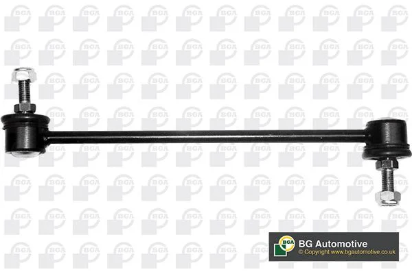 Link/Coupling Rod, stabiliser bar bga LS1301