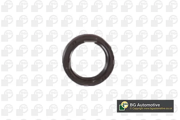 Shaft Seal, camshaft BGA OS0319