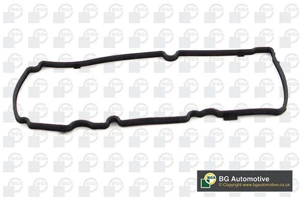 Gasket, cylinder head cover BGA RC9607