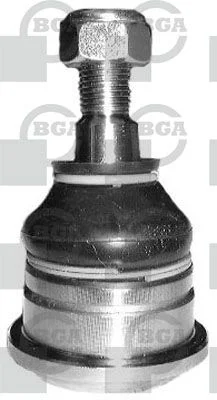 Ball Joint BGA SJ6101