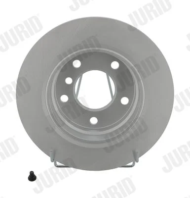 Zavorni disk JURID 561552JC