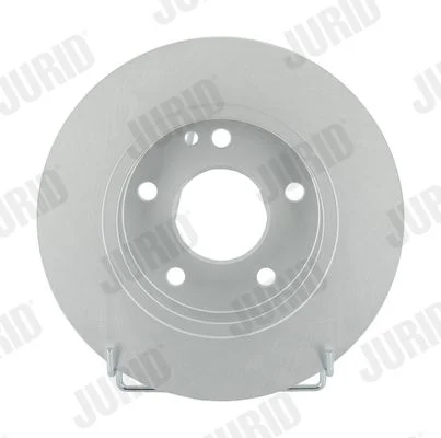 Zavorni disk JURID 562048JC