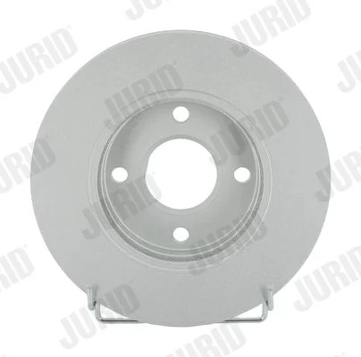 Zavorni disk JURID 562078JC