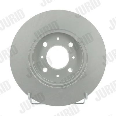 Brake Disc JURID 562082JC