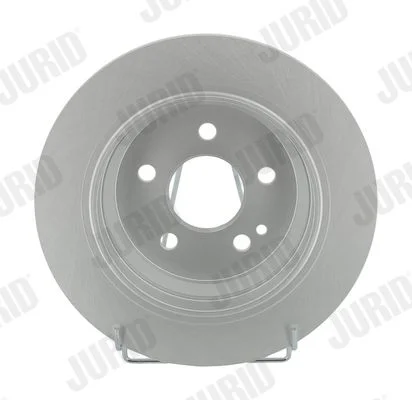 Zavorni disk JURID 562263JC