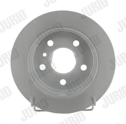 Zavorni disk JURID 562274JC