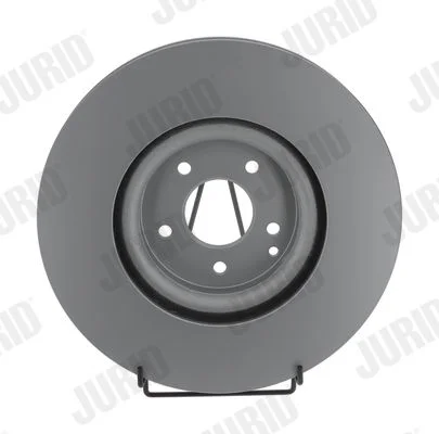 Zavorni disk JURID 562358JC-1