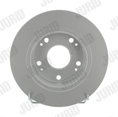 Zavorni disk JURID 562542JC