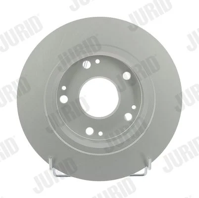 Zavorni disk JURID 562544JC