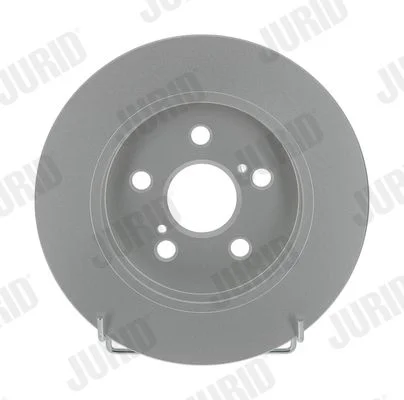Zavorni disk JURID 562751JC