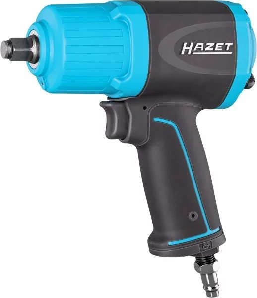 Udarni ključ (stisnjen zrak) HAZET 9012ECO