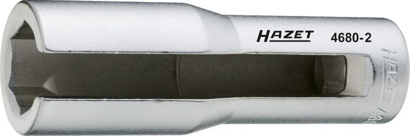 Vtičnik, lambda senzor, vtičnik za vtičnike HAZET 4680-2
