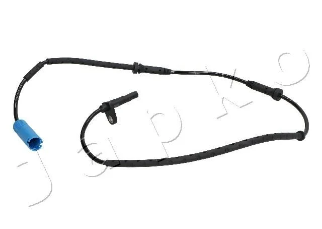 Sensor, wheel speed JAPKO 1510100