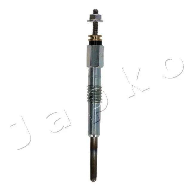 Glow Plug JAPKO B110