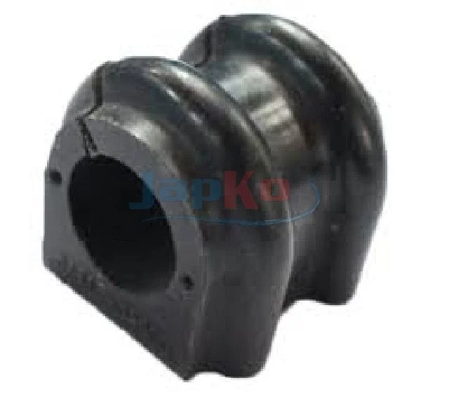 Bushing, stabiliser bar JAPKO GOJH246