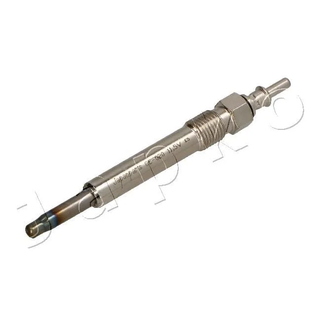 Glow Plug JAPKO 01020