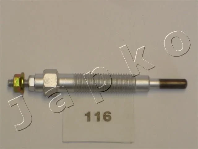 Glow Plug JAPKO 01116