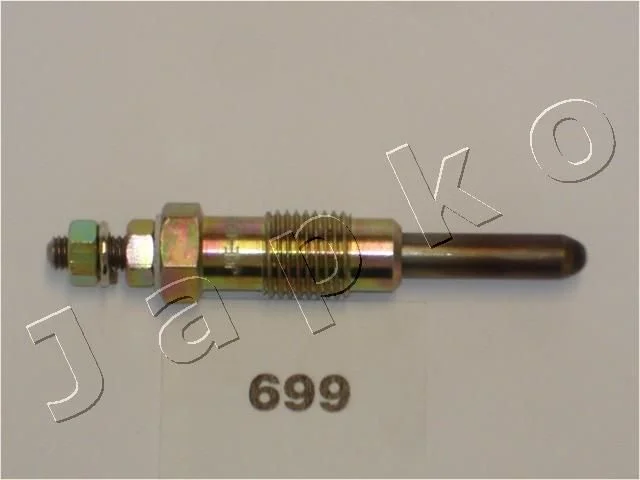Glow Plug JAPKO 01699