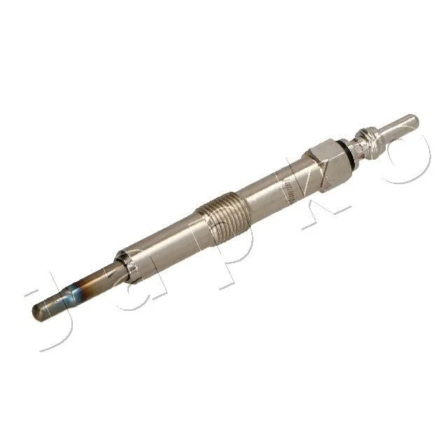 Glow Plug JAPKO 01L04