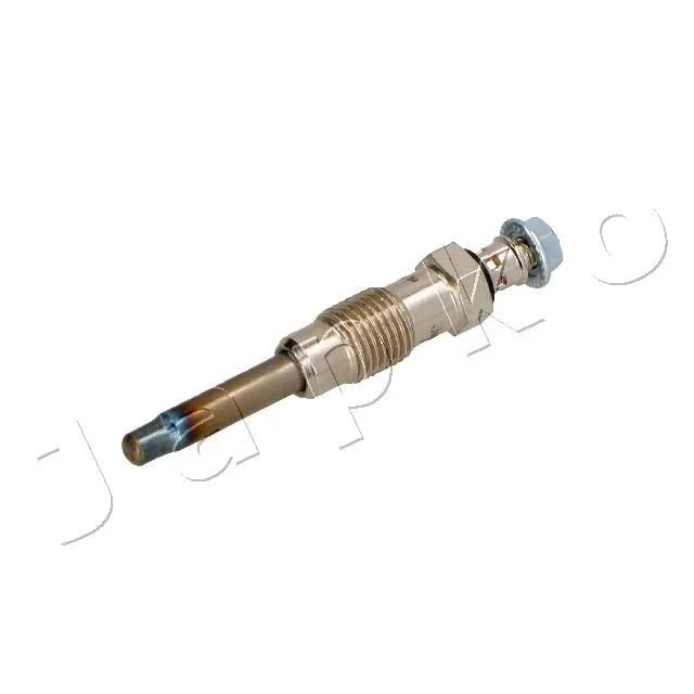 Glow Plug JAPKO 01L05