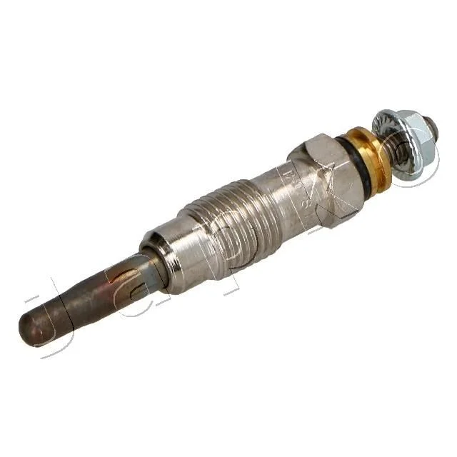 Glow Plug JAPKO 01S01