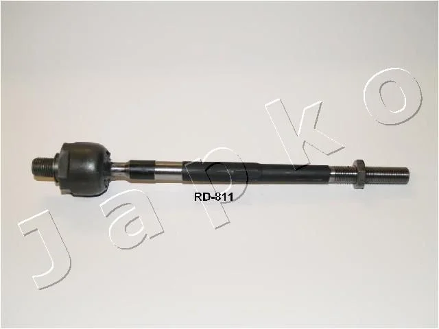Inner Tie Rod JAPKO 103811