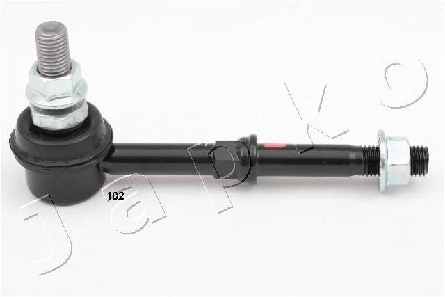 Link/Coupling Rod, stabiliser bar JAPKO 106102