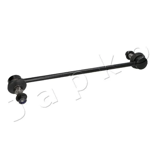 Šarnyro stabilizatorius JAPKO 106132R
