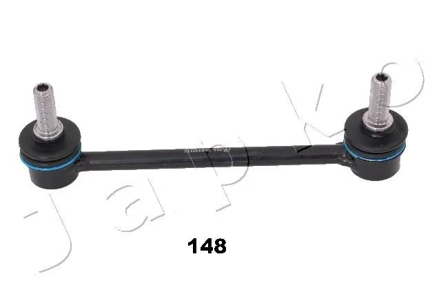 Link/Coupling Rod, stabiliser bar JAPKO 106148