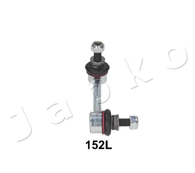 Stabiliser Bar, suspension JAPKO 106152L