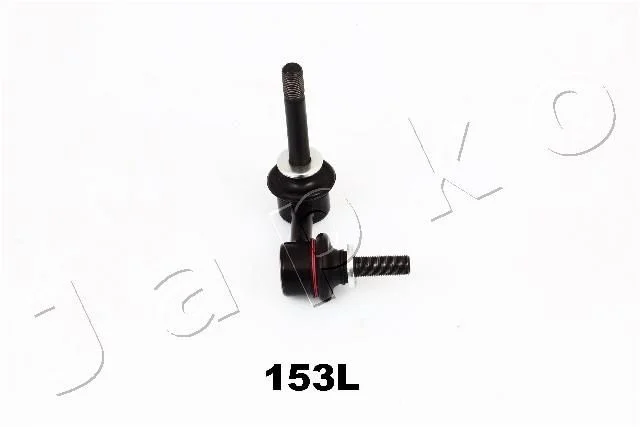 Stabiliser Bar, suspension JAPKO 106153L