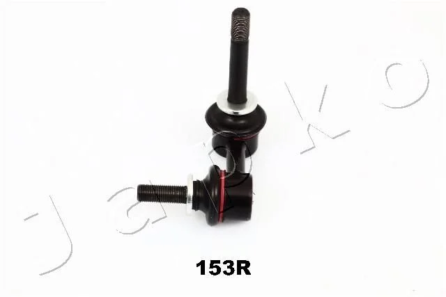 Stabiliser Bar, suspension JAPKO 106153R