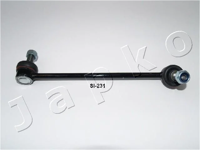 Link/Coupling Rod, stabiliser bar JAPKO 106230R