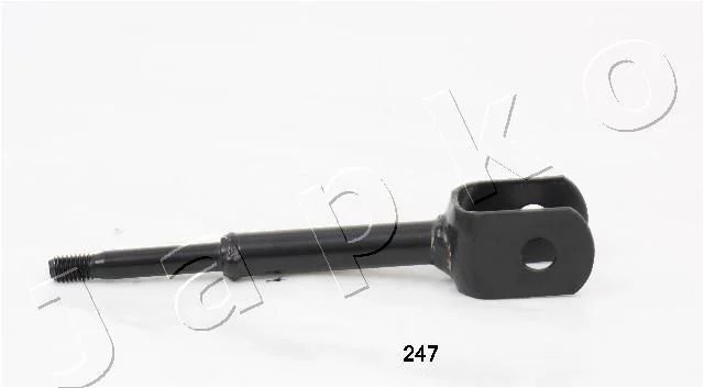 Stabilizacijska palica, vzmetenje JAPKO 106247