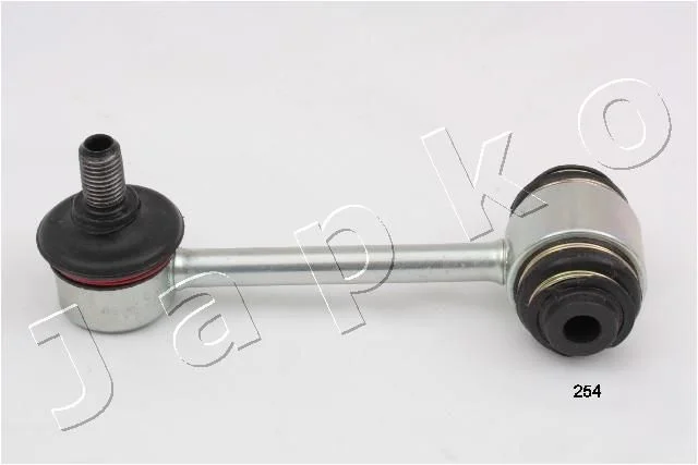 Stabiliser Bar, suspension JAPKO 106254