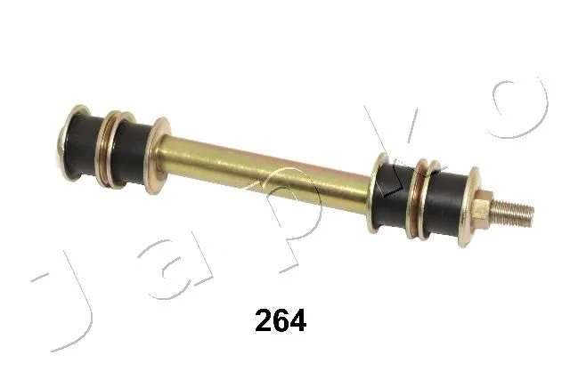 Stabilizacijska palica, vzmetenje JAPKO 106264