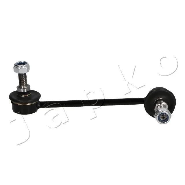 Link/Coupling Rod, stabiliser bar JAPKO 106314R