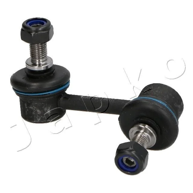 Link/Coupling Rod, stabiliser bar JAPKO 106416R