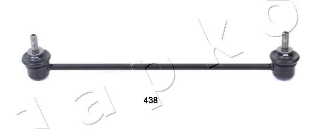 Povezava/povezovalna palica, stabilizacijska palica JAPKO 106438L