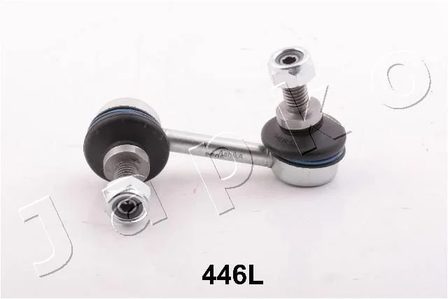 Link/Coupling Rod, stabiliser bar JAPKO 106446L