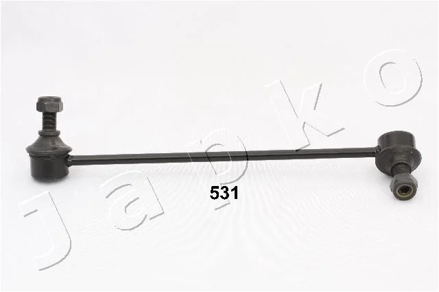 Povezava/povezovalna palica, stabilizacijska palica JAPKO 106531R