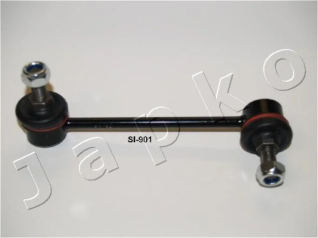 Link/Coupling Rod, stabiliser bar JAPKO 106900R