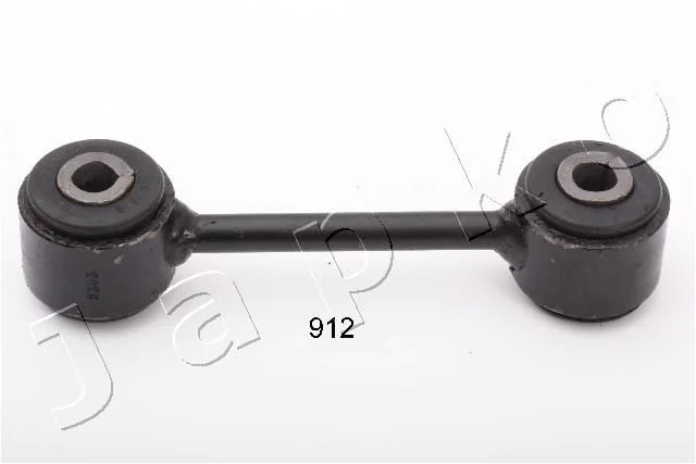 Link/Coupling Rod, stabiliser bar JAPKO 106912