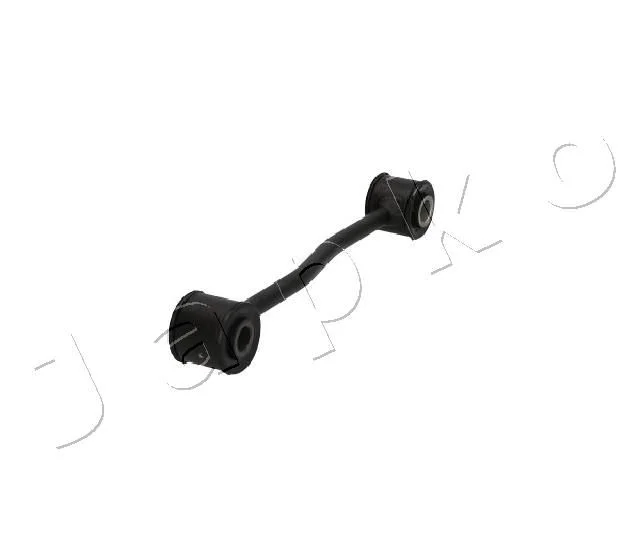 Link/Coupling Rod, stabiliser bar JAPKO 106925