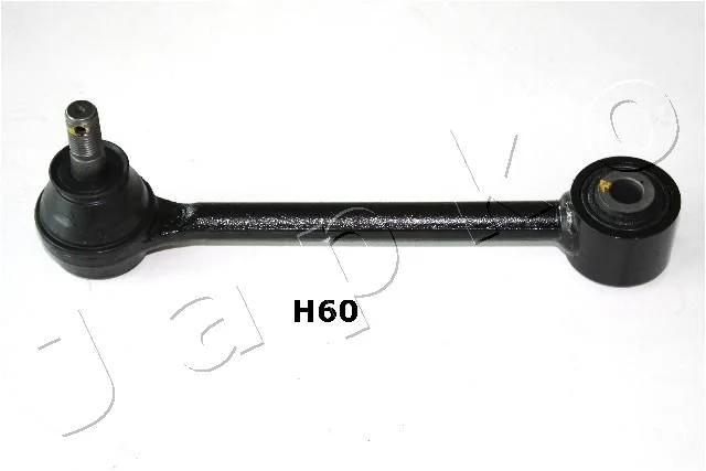 Link/Coupling Rod, stabiliser bar JAPKO 106H60