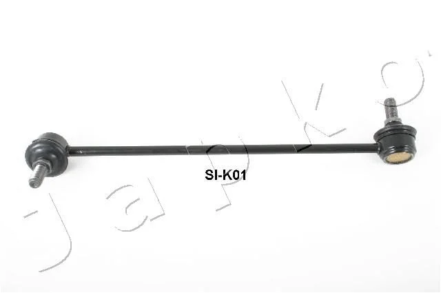 Link/Coupling Rod, stabiliser bar JAPKO 106K01R