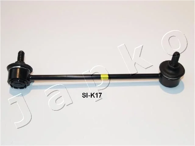 Link/Coupling Rod, stabiliser bar JAPKO 106K17R